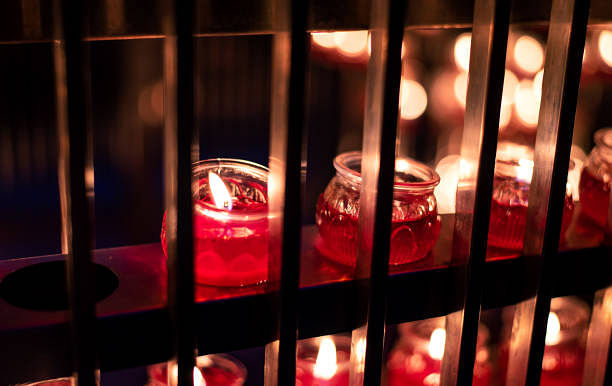 blog-images