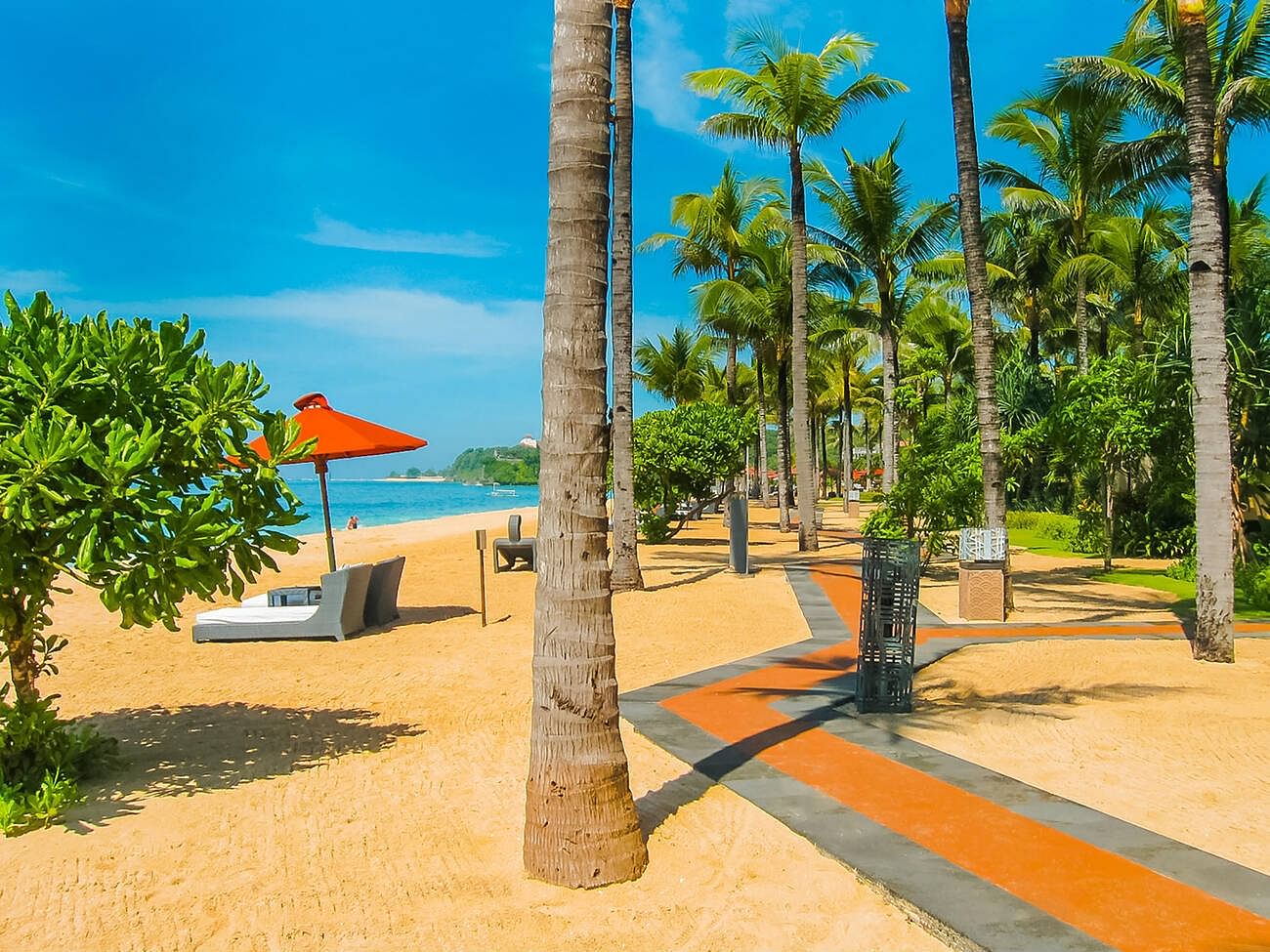 st.-regis-bali-resort