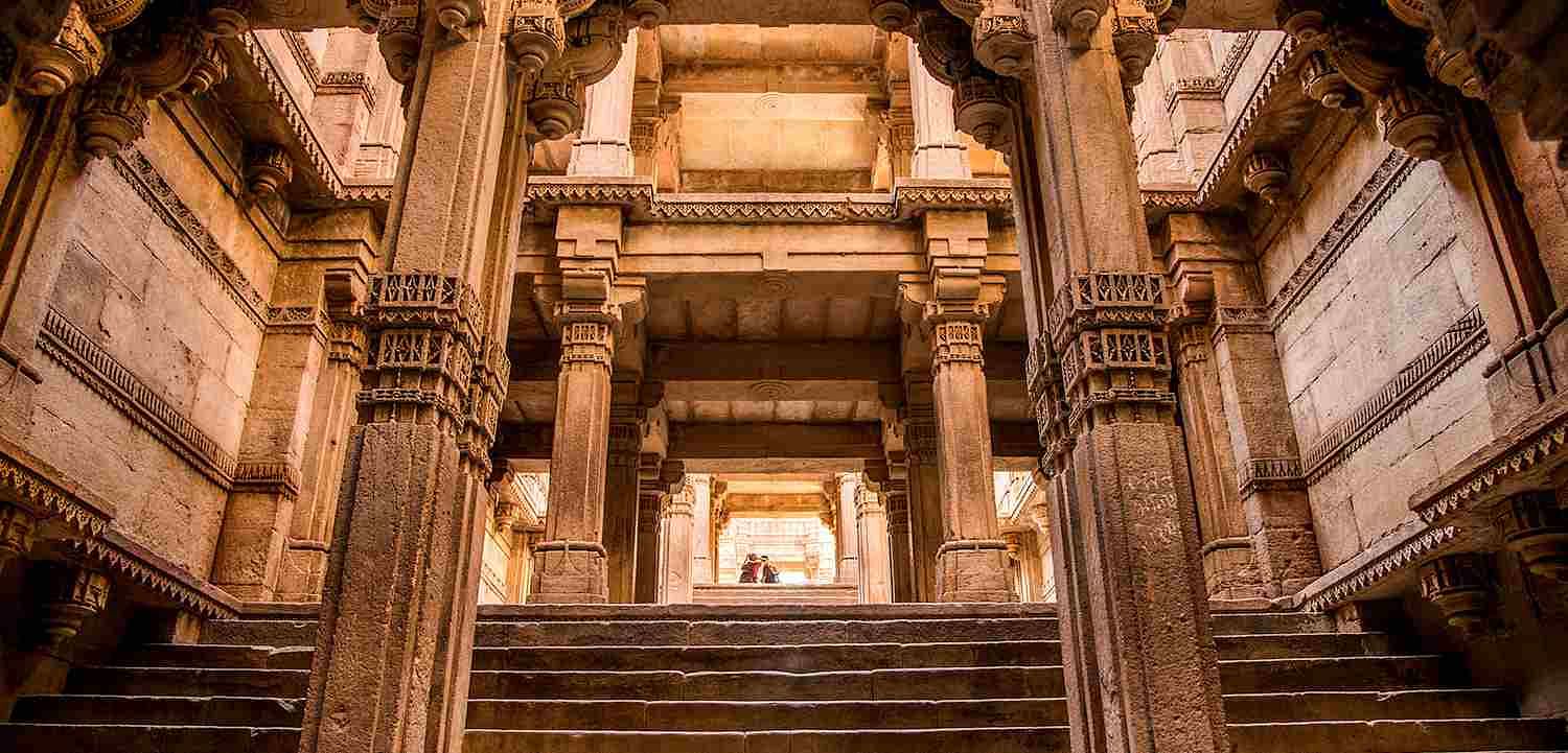 stepwells-in-ahmedabad