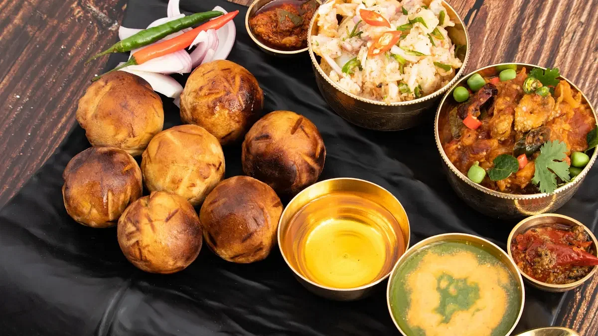 street-food-patna