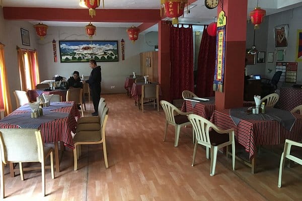 summer-harvest-leh-restaurants