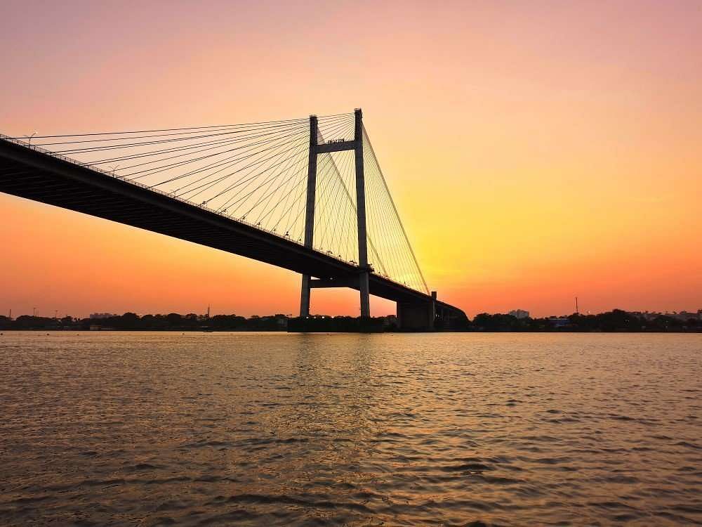 blog-images
