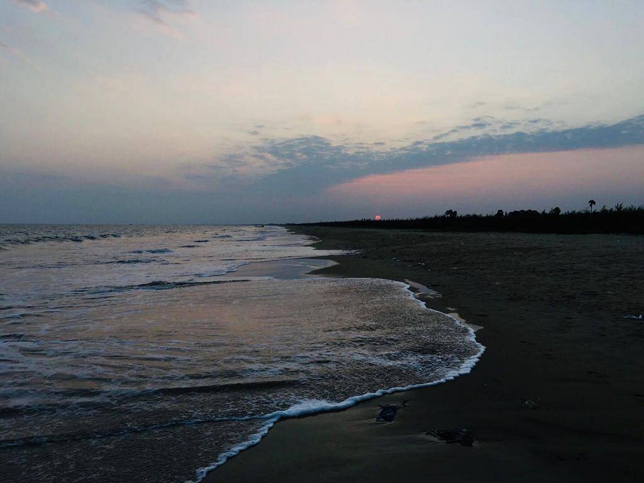 blog-images