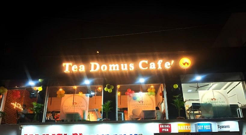 blog-images