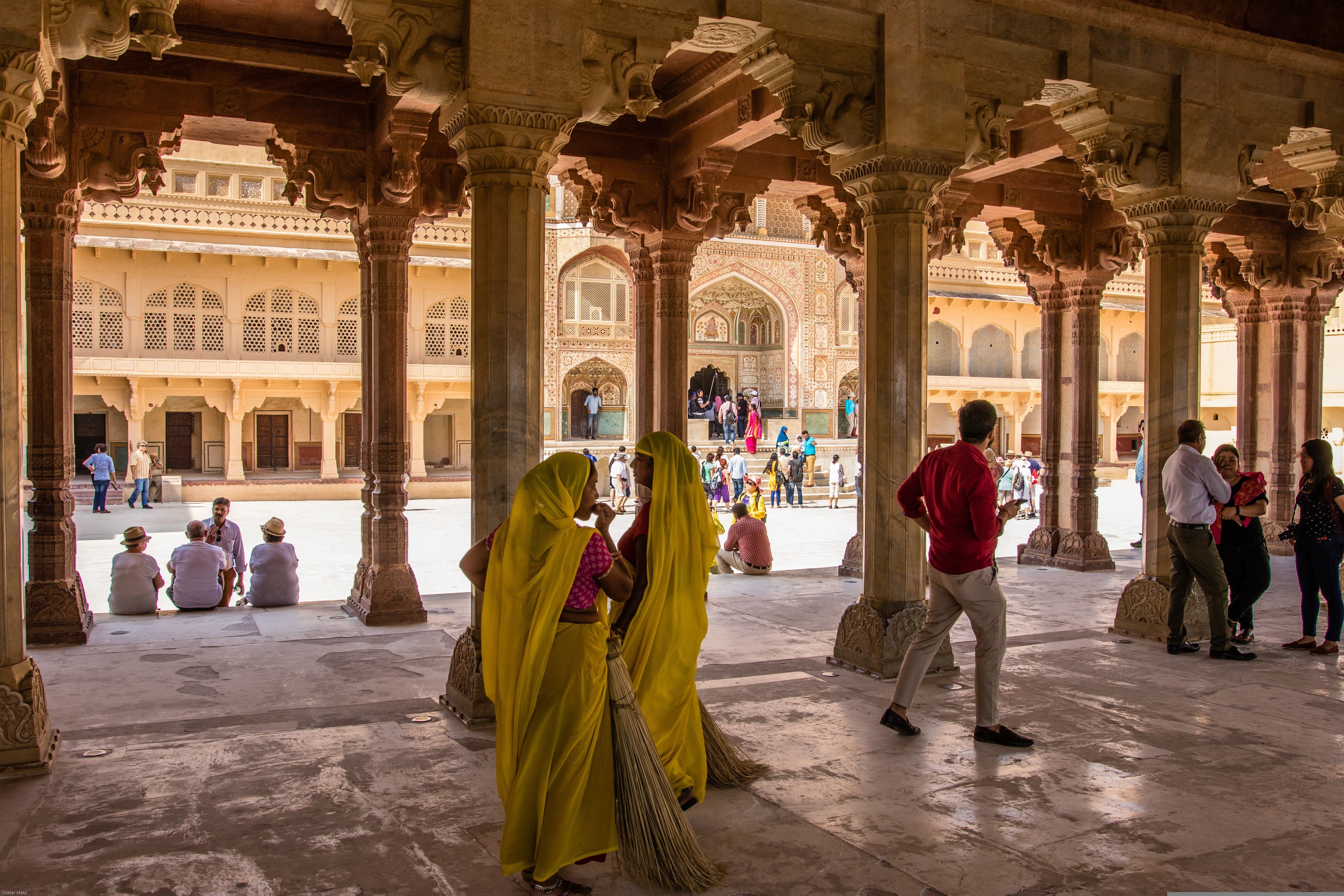 offbeat-places-in-kanpur