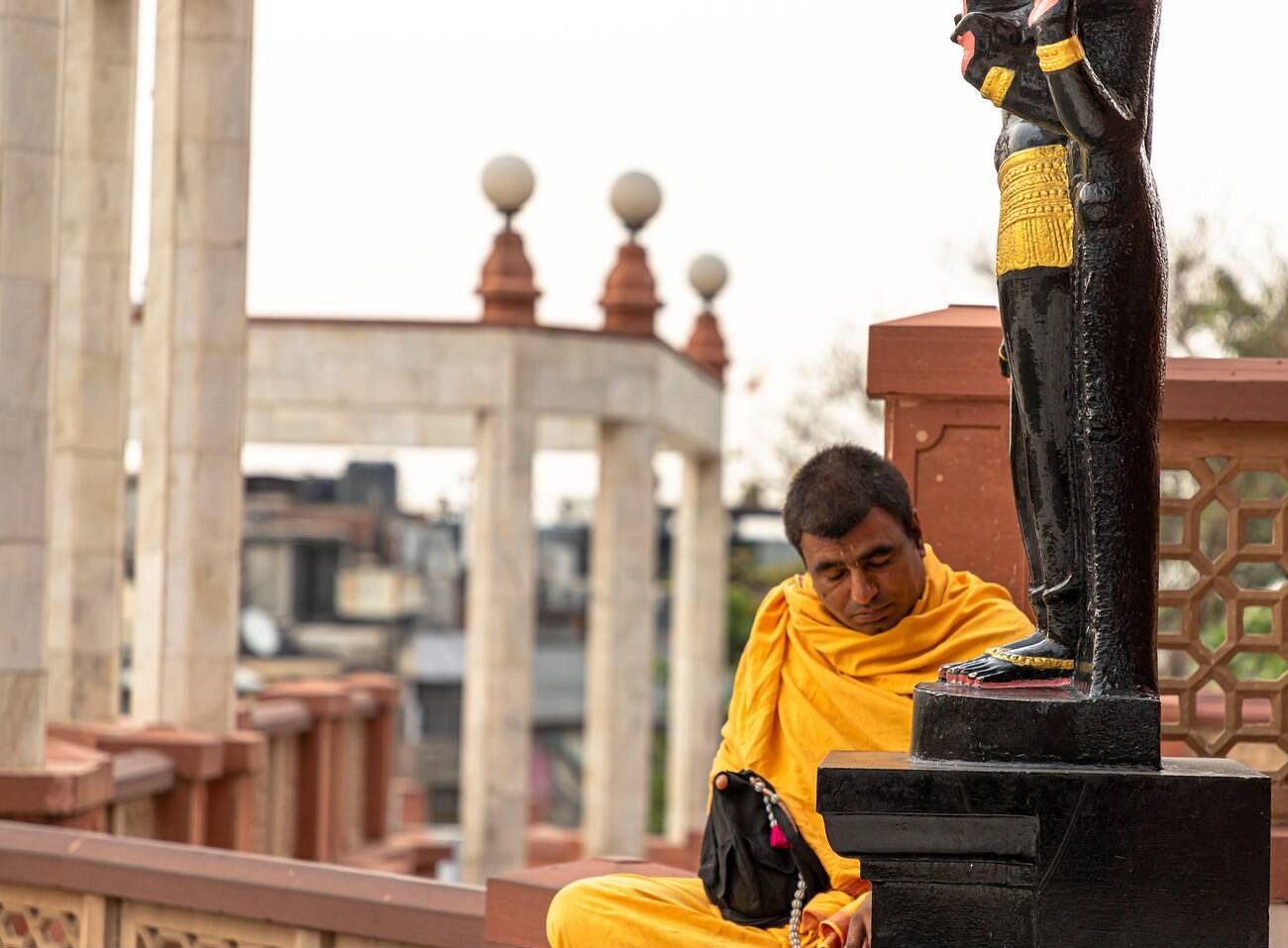 temples-in-delhi
