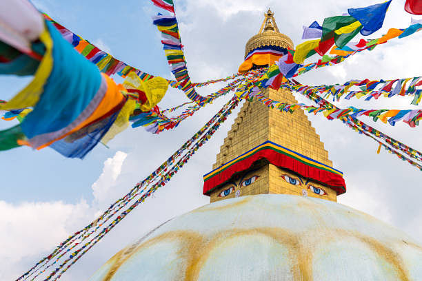 temples-in-itanagar