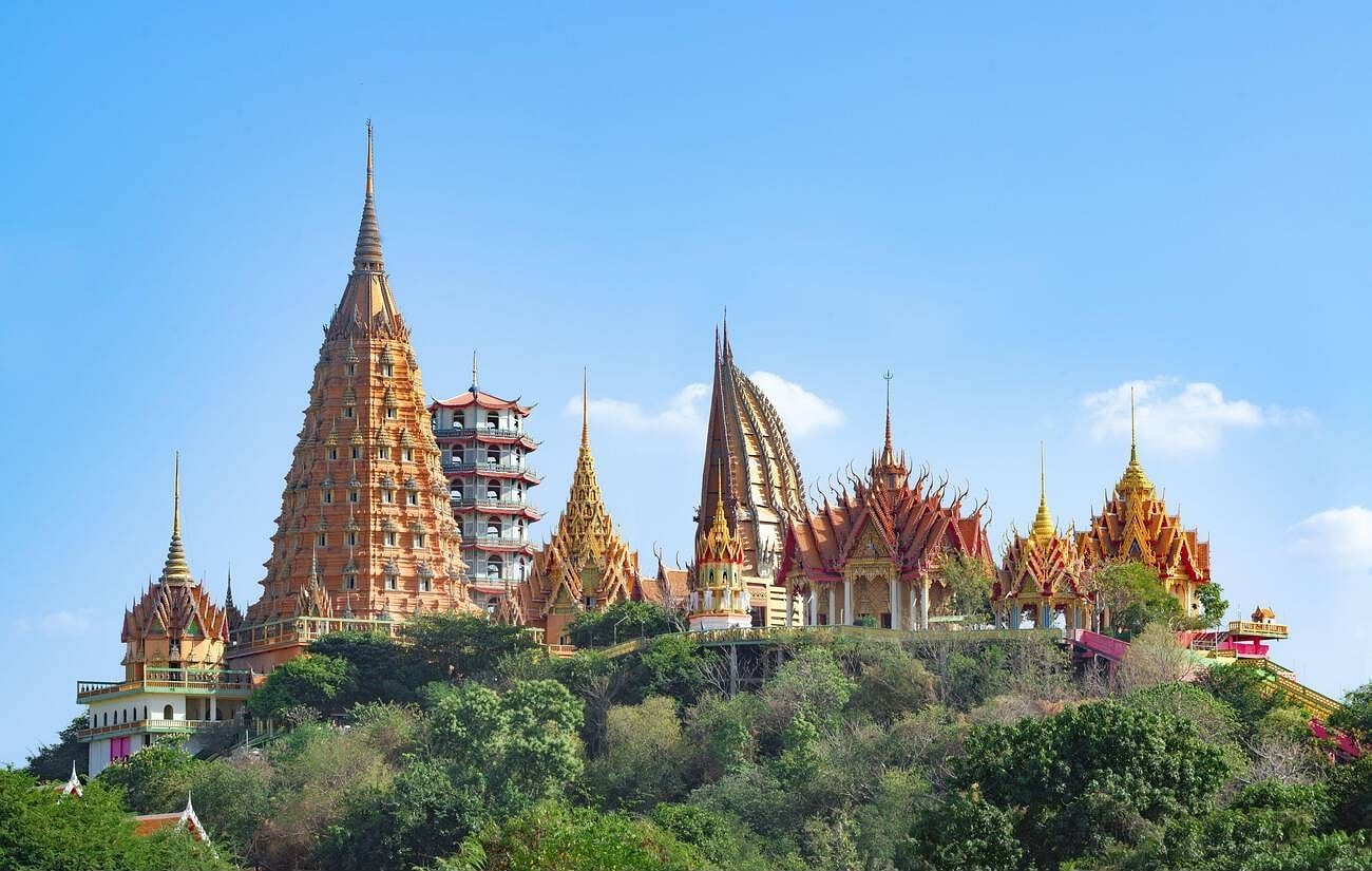 temples-in-krabi-pilgrims-guide-to-famous-sites-tips-festivals