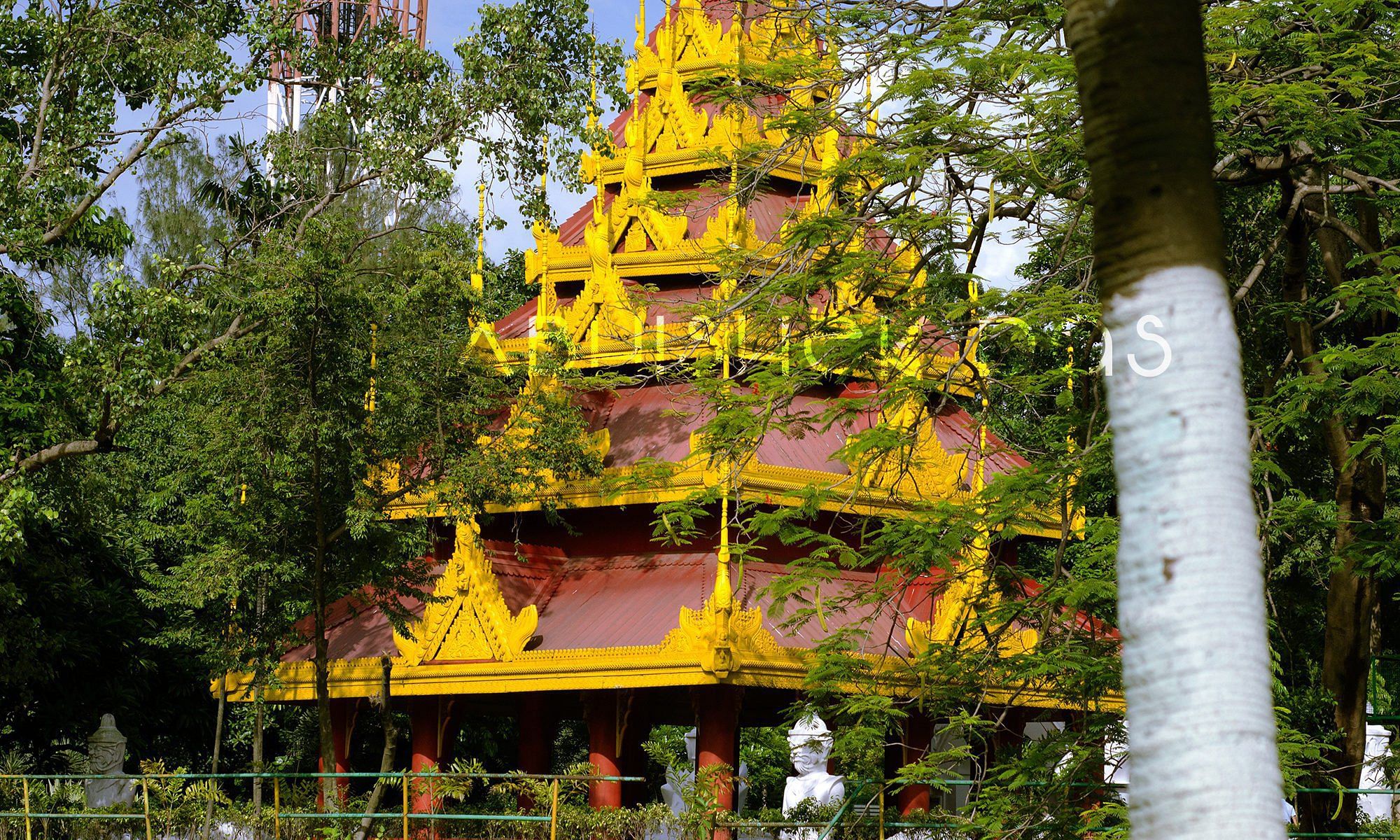 temples-in-mon