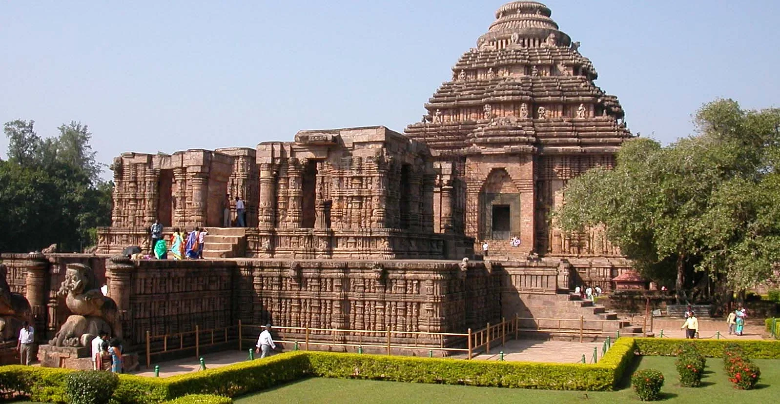 temples-in-patna