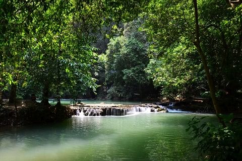 blog-images