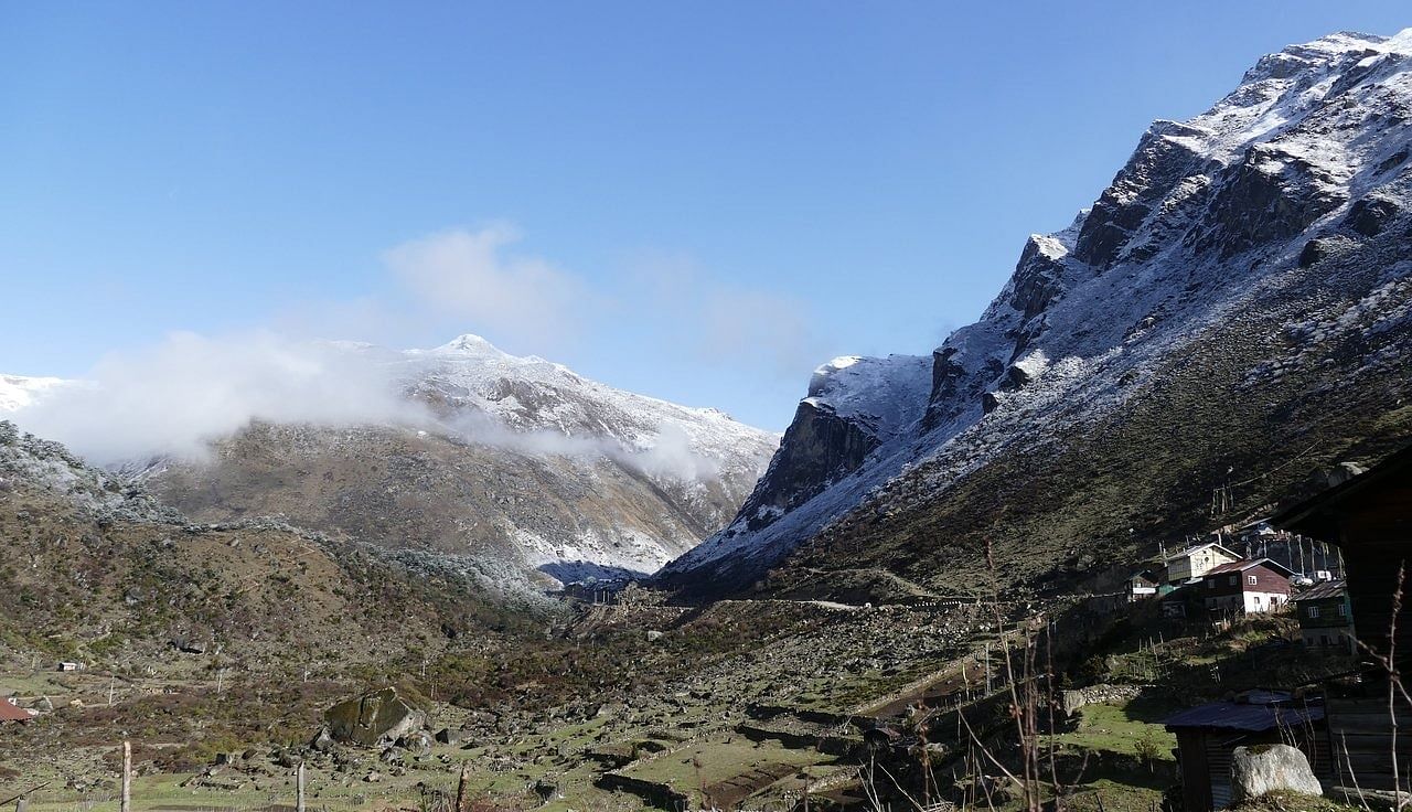 thangu-valley-travel-guide