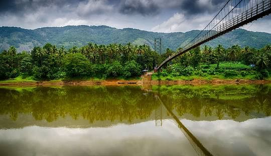 blog-images