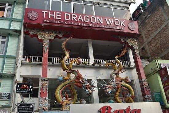 the-dragon-wok-restaurant-in-gangtok