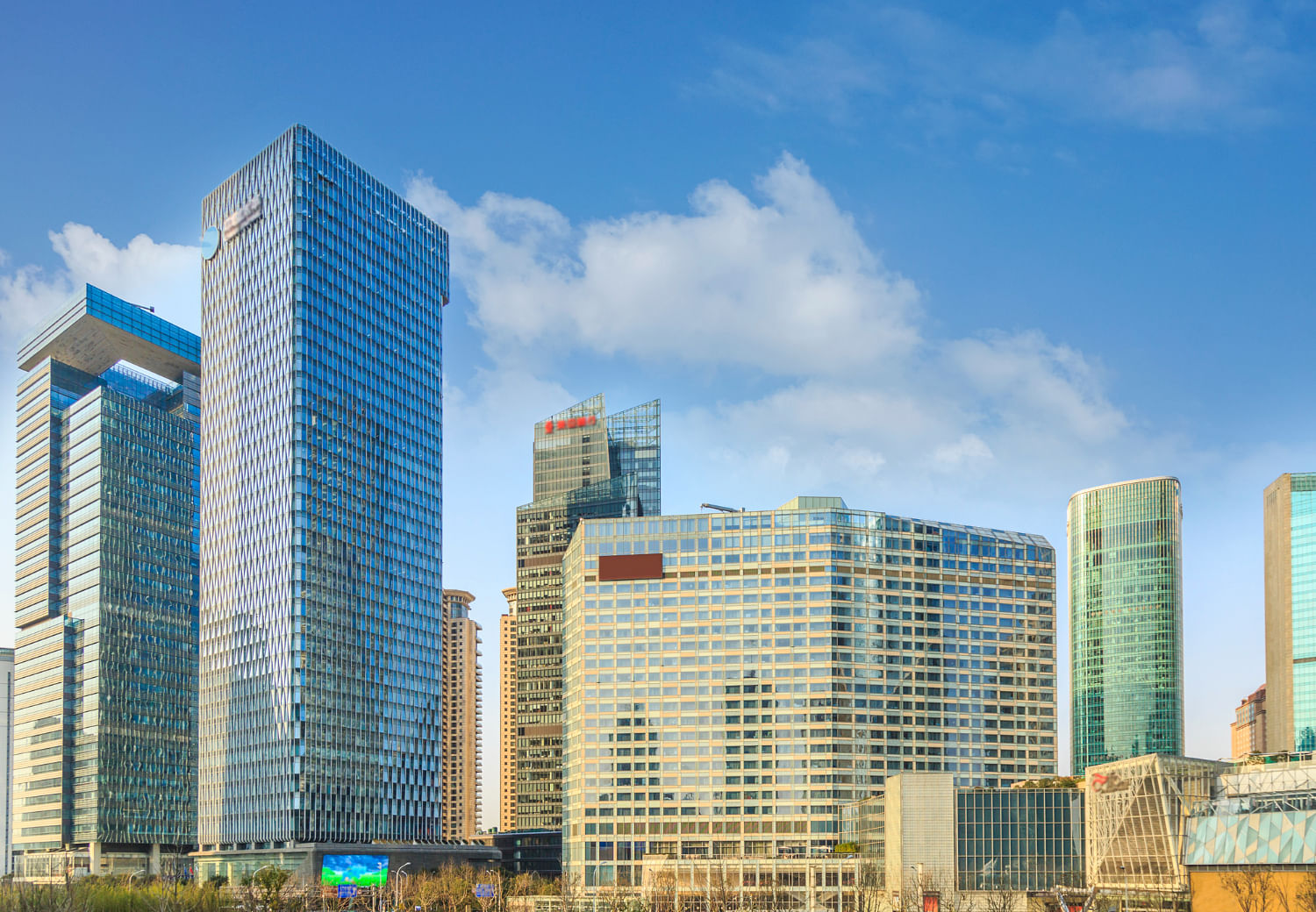 the-ritz-carlton-almaty-kazakhstan