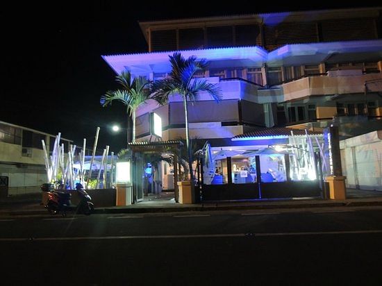 blog-images