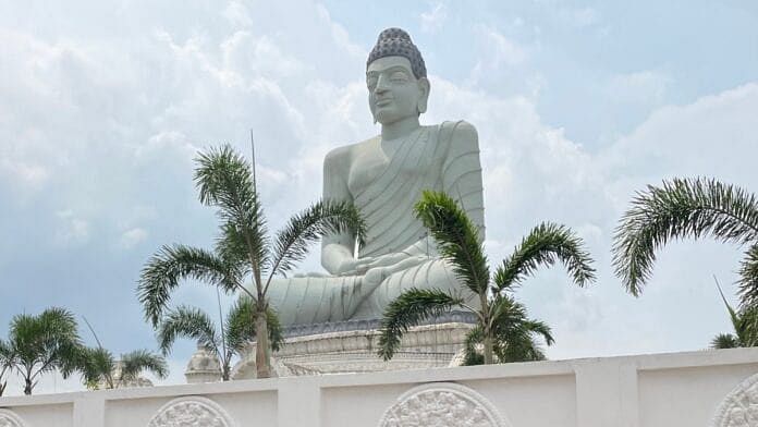 Best Places To Visit In Guntur