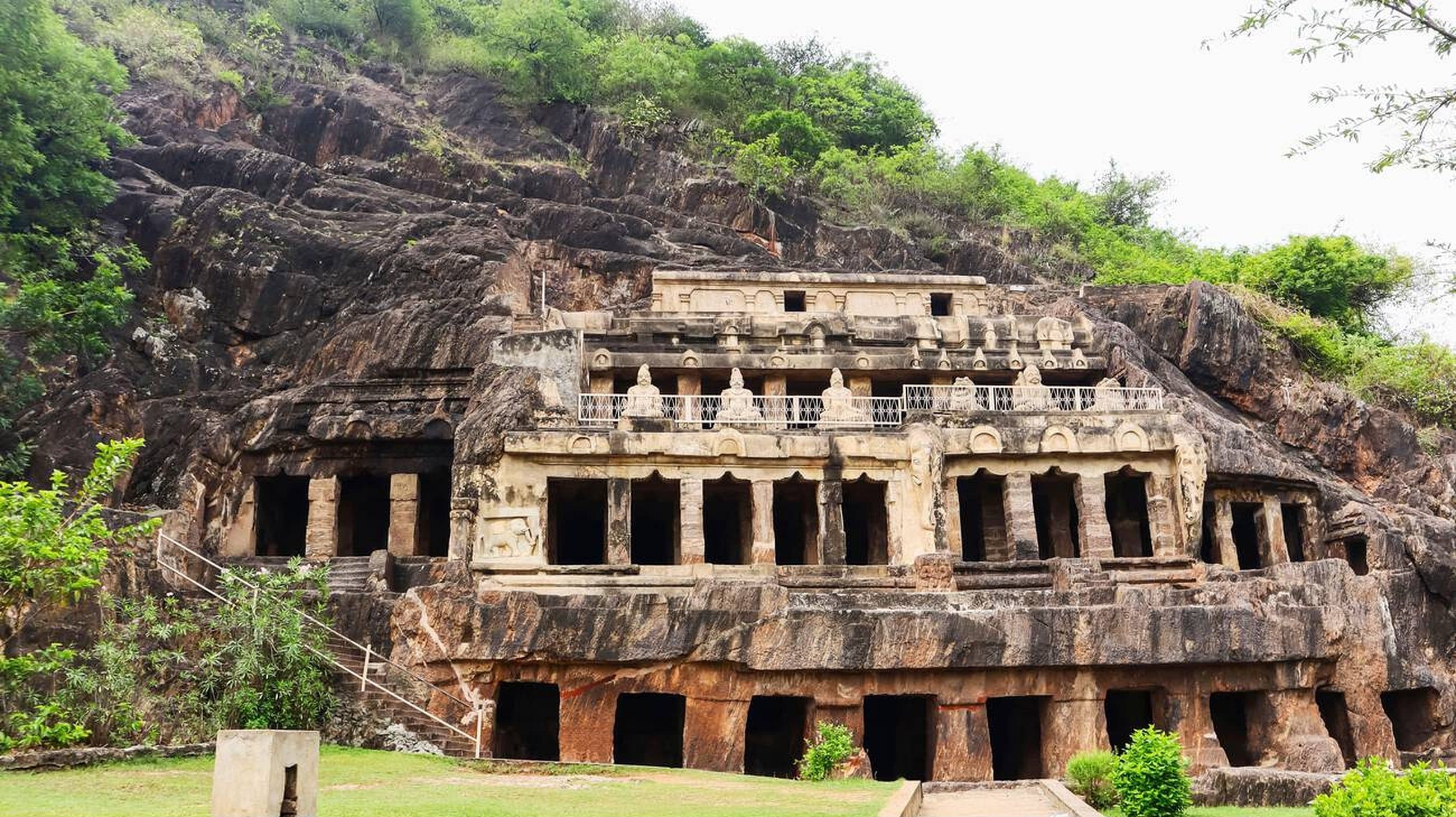 things-to-do-in-guntur