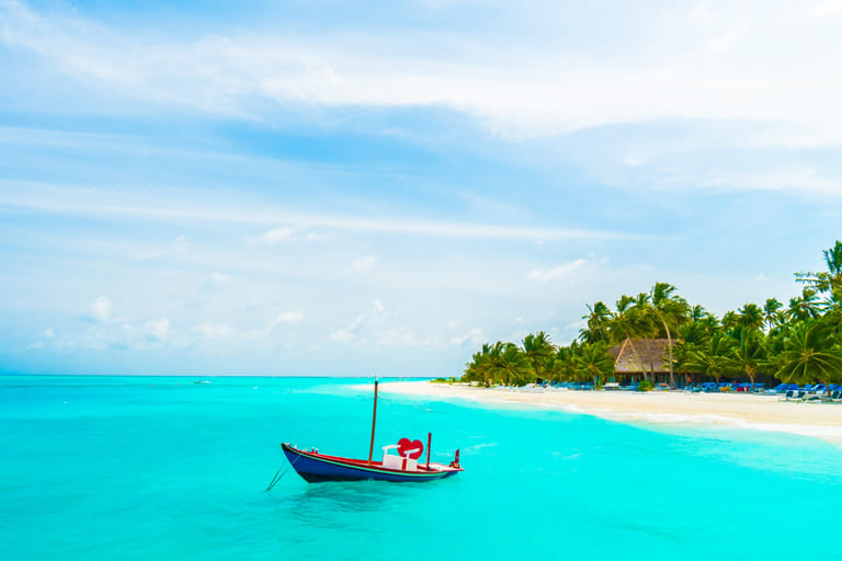 things-to-do-in-kadmat-island-lakshadweep