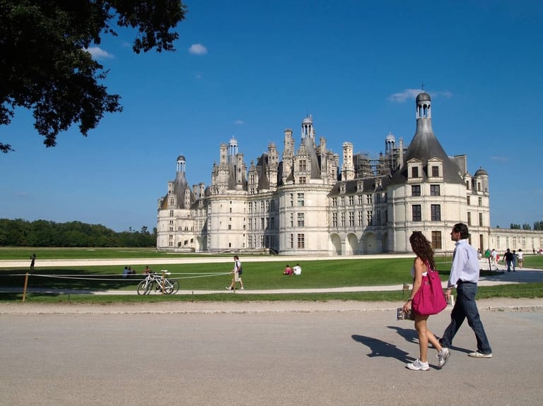 things-to-do-in-loire-valley-on-honeymoon