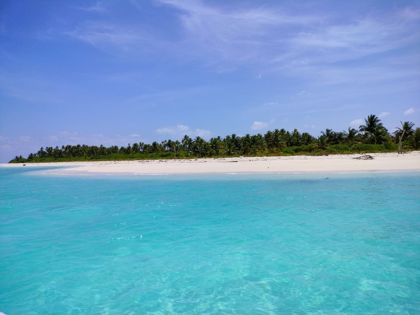 blog-images
