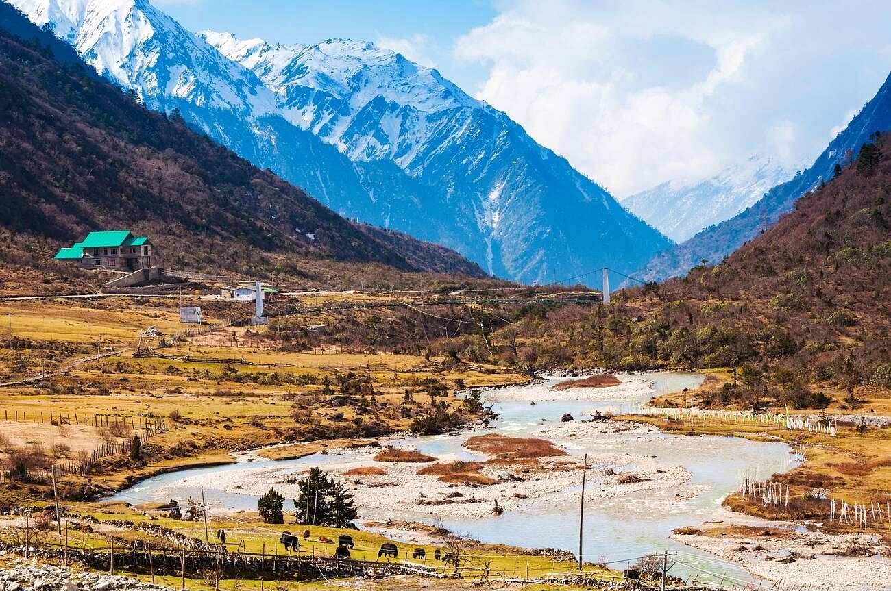 thrilling-adventure-activities-to-try-in-chopta