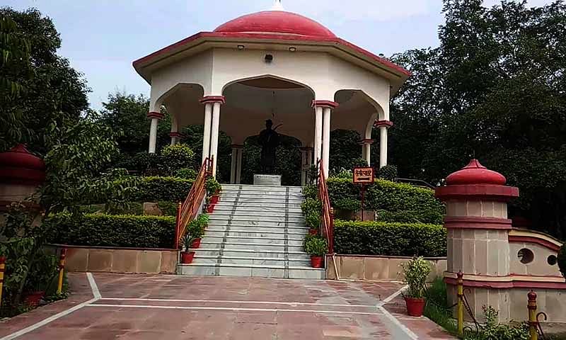 top-10-things-at-nana-rao-park-kanpur-complete-travel-guide