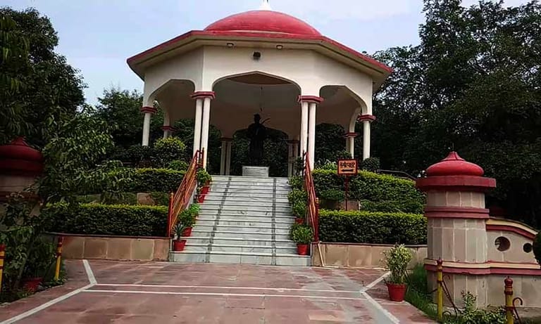 top-10-things-at-nana-rao-park-kanpur-complete-travel-guide