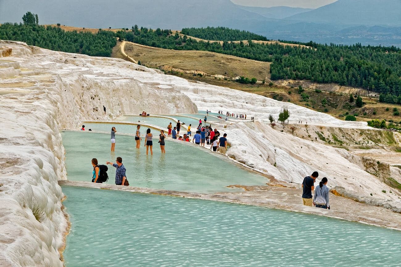 top-20-places-to-visit-in-pamukkale-a-guide-to-natural-wonders