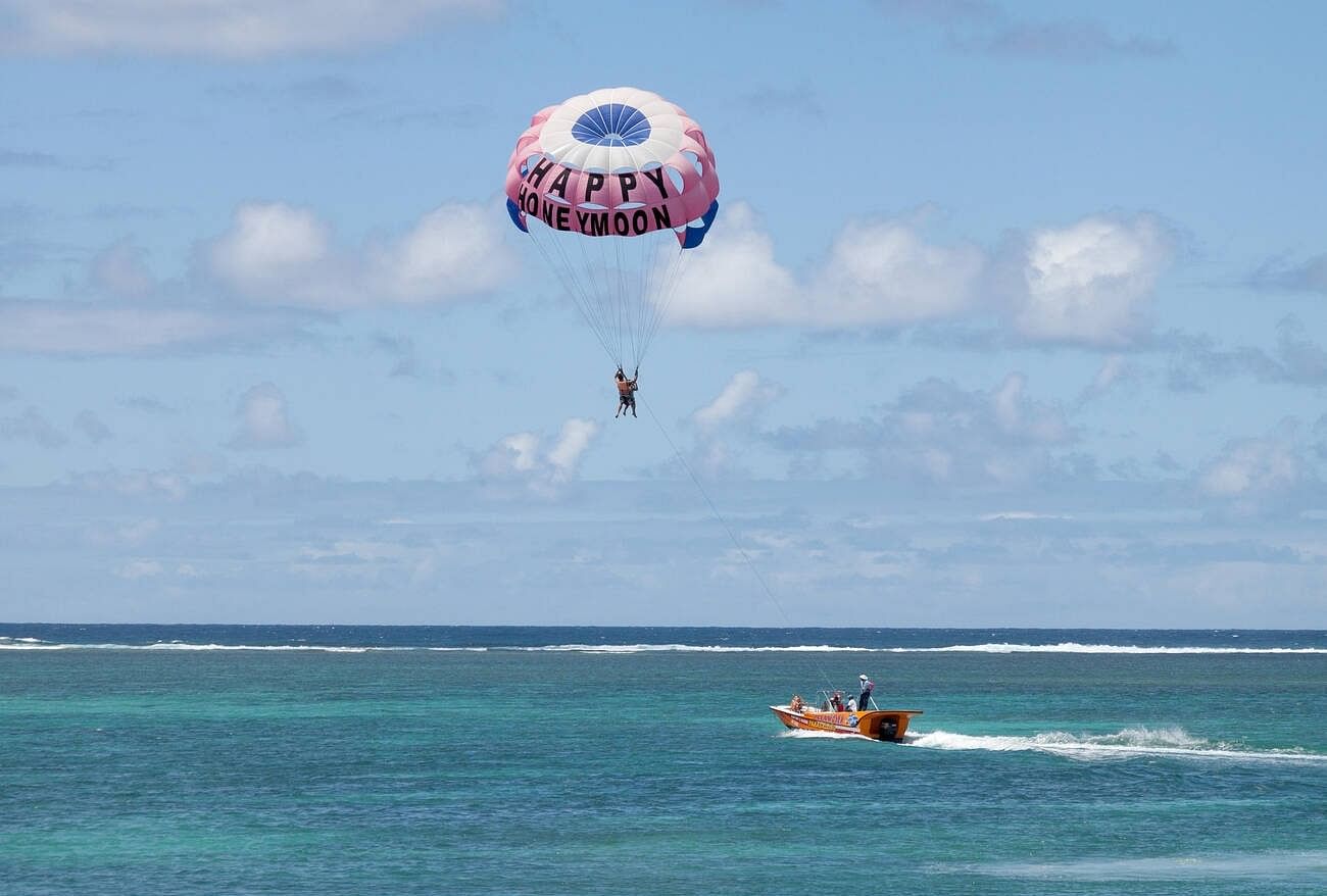 top-8-locations-for-parasailing-in-mauritius-your-ultimate-guide