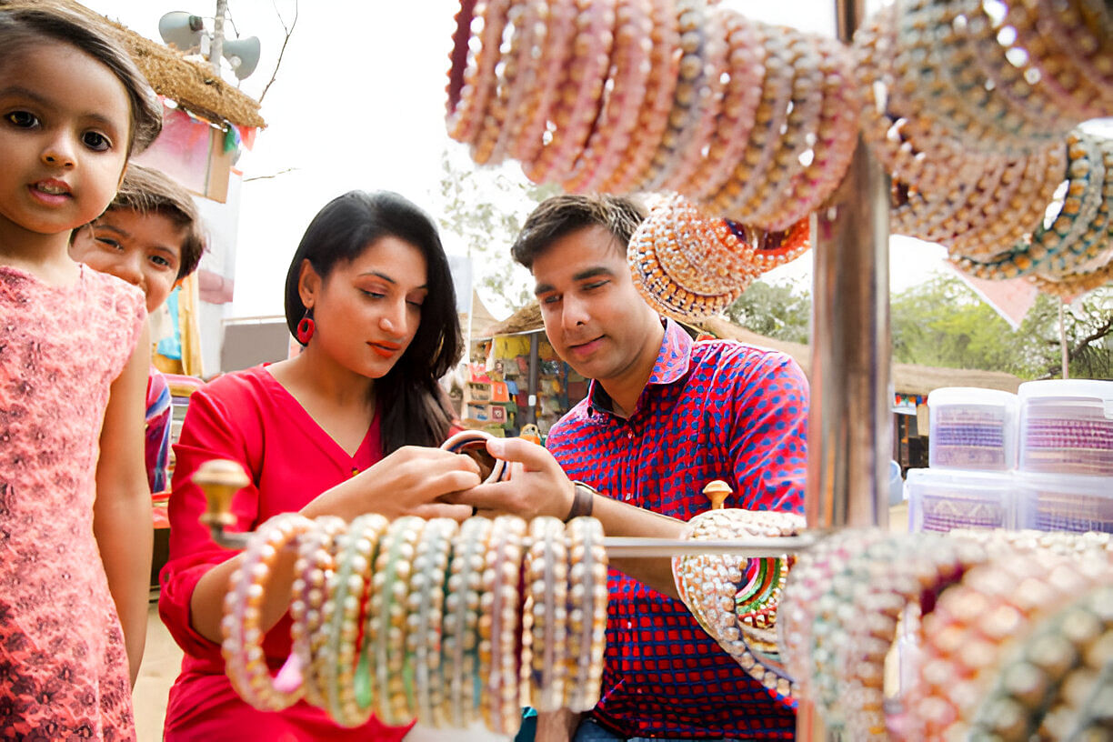 top-shopping-spots-in-panipat-for-amazing-finds