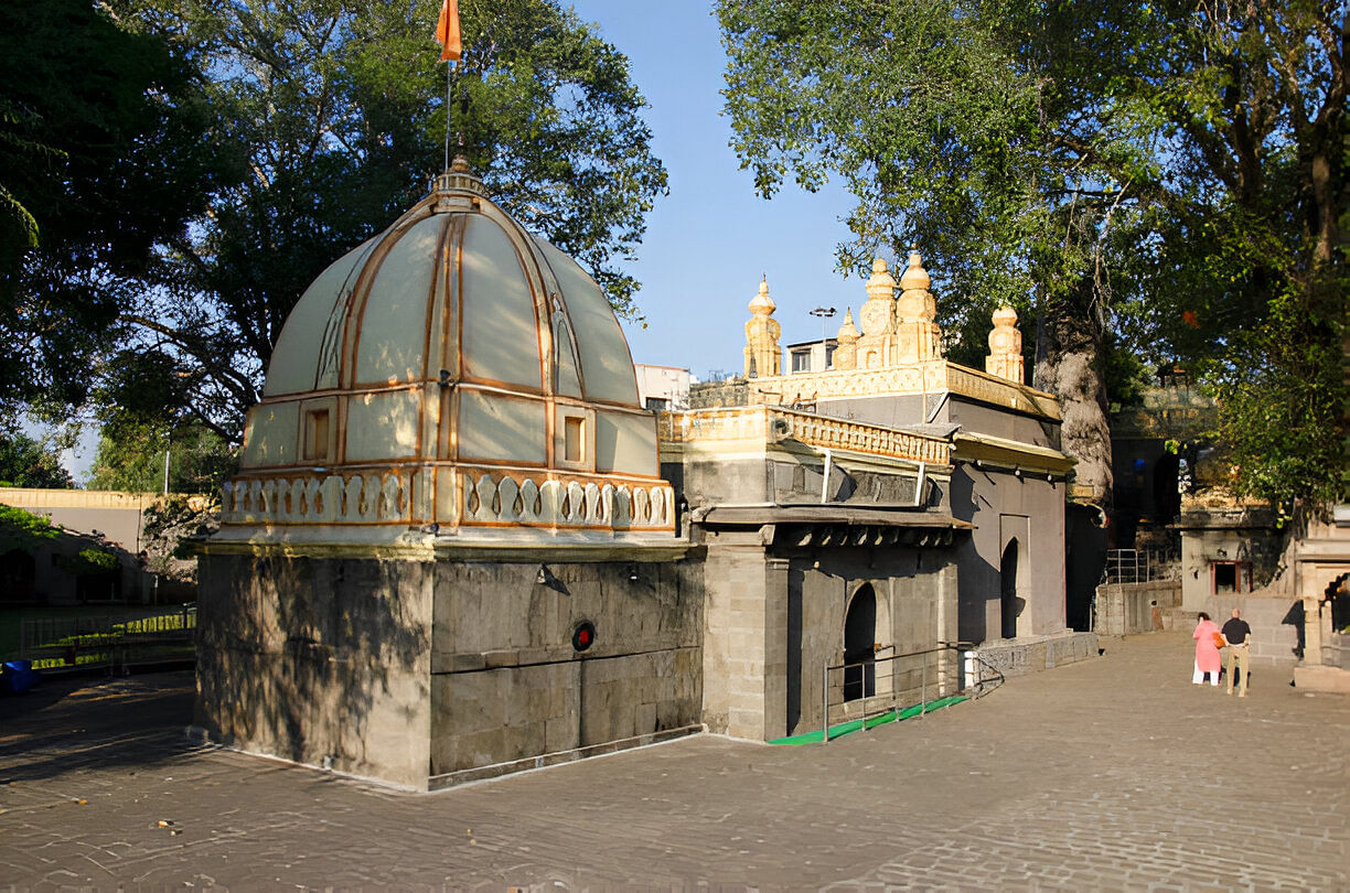 top-tourist-places-to-visit-near-rameshwaram-must-see-attractions