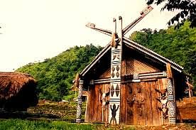 blog-images