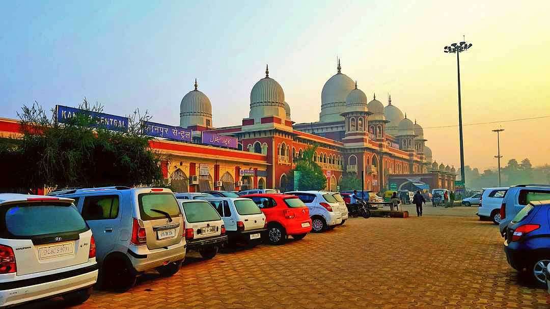 travel-tips-for-kanpur