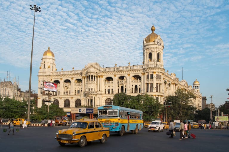 travel-tips-to-kolkata