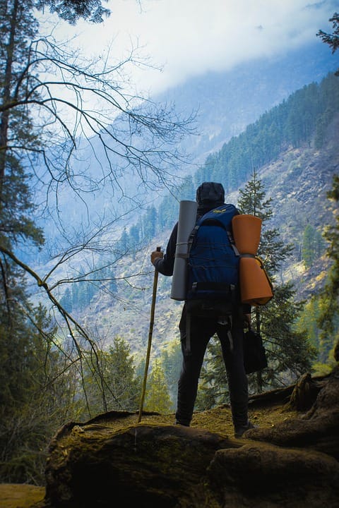 treks-from-kangra-himachal