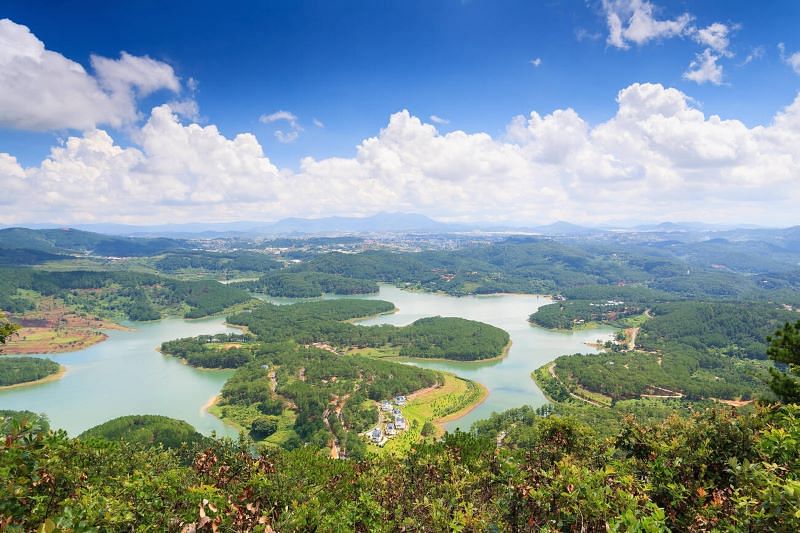 tuyen-lam-lake