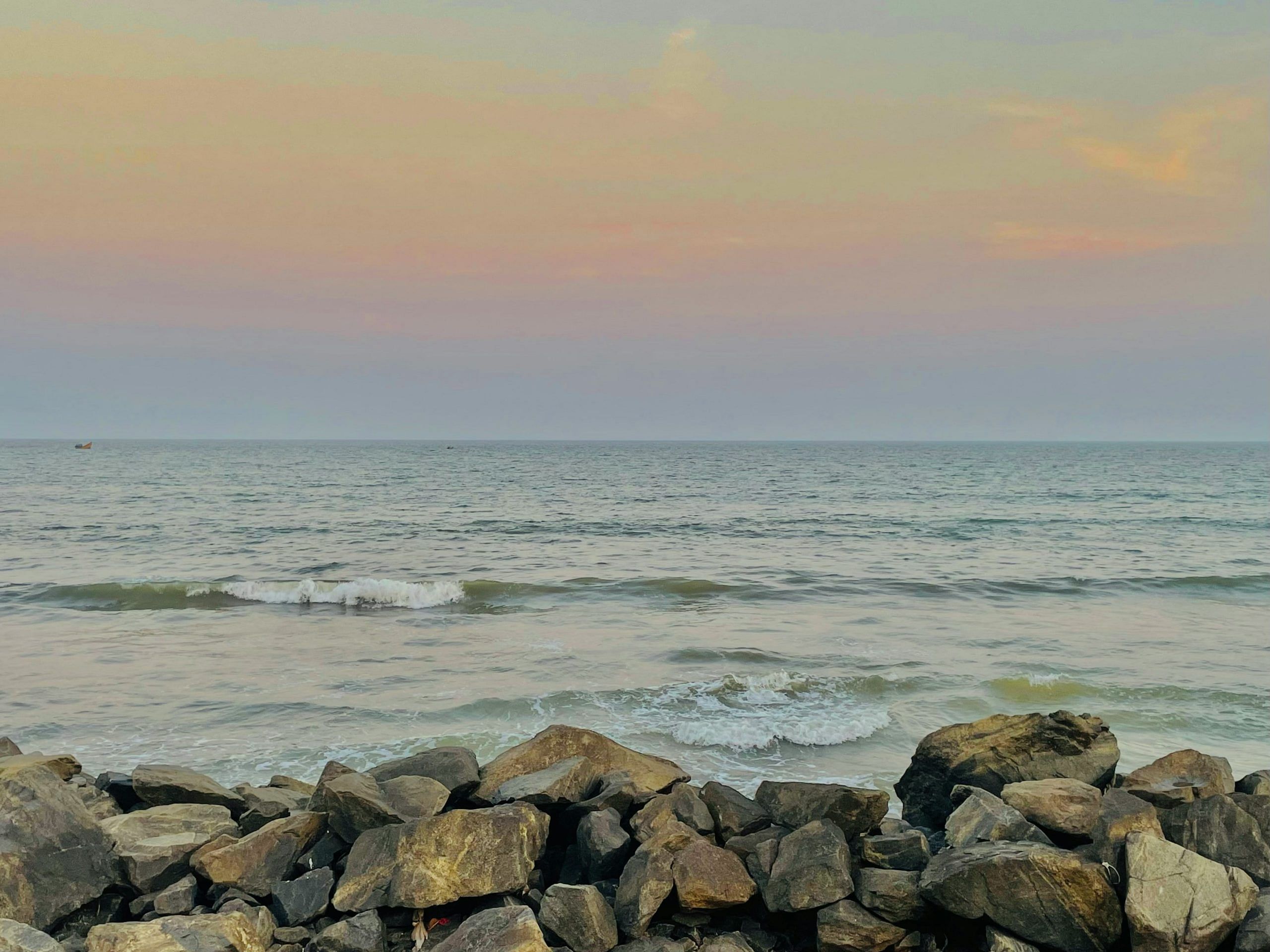 blog-images