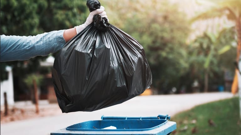 uttarakhand-garbage-bags-policy