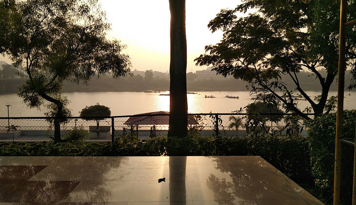 vandhara-garden