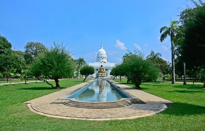 viharamahadevi-park