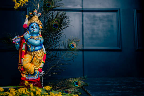 blog-images