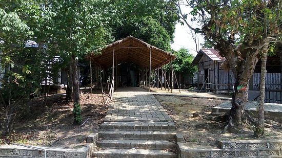 blog-images