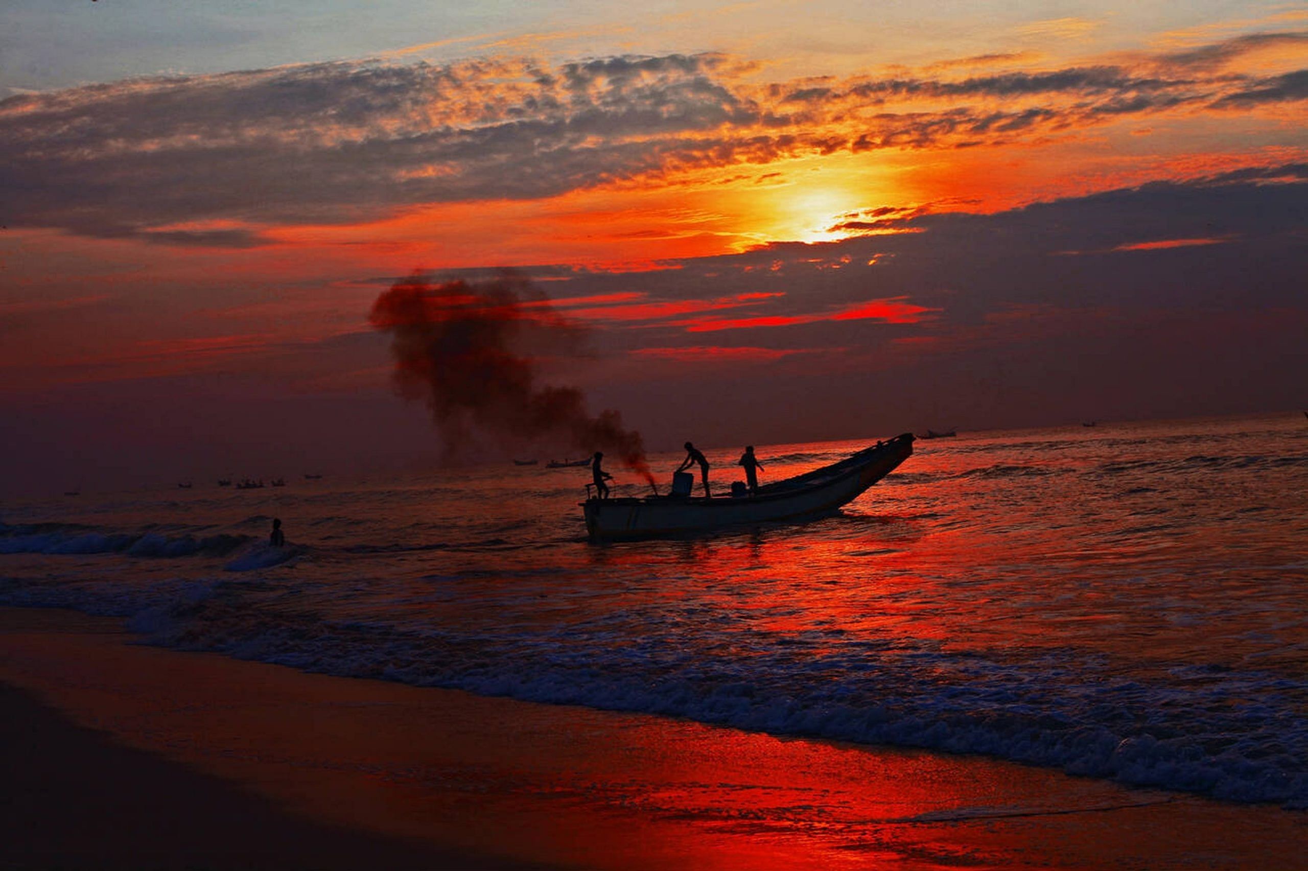 blog-images