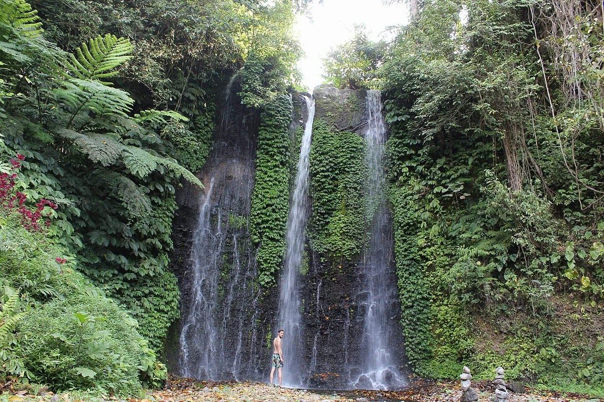 wanagiri-pucak-manik-waterfall-in-bali