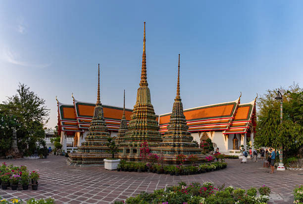 blog-images