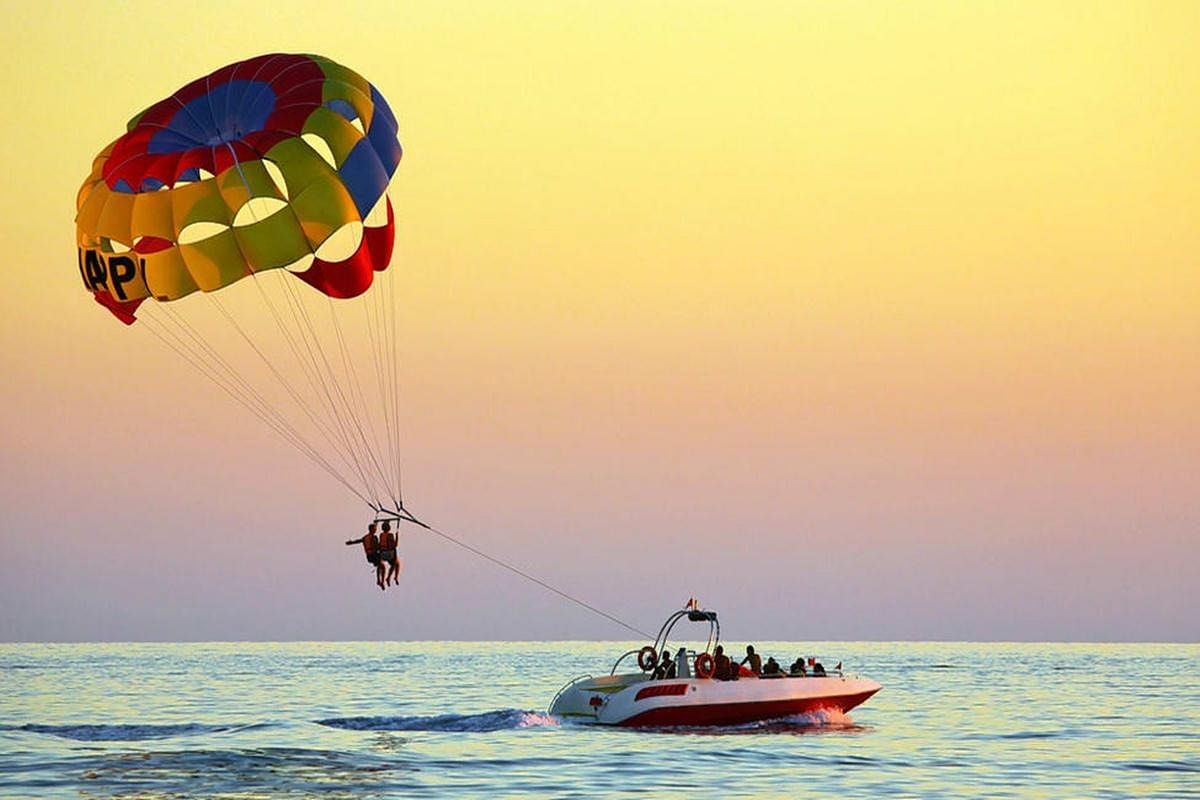 water-sports-in-goa