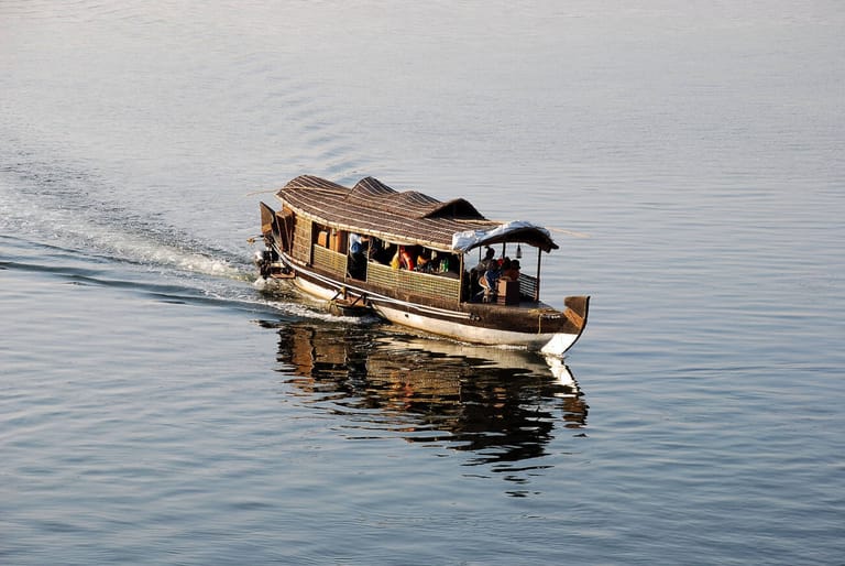 water-sports-in-kerala