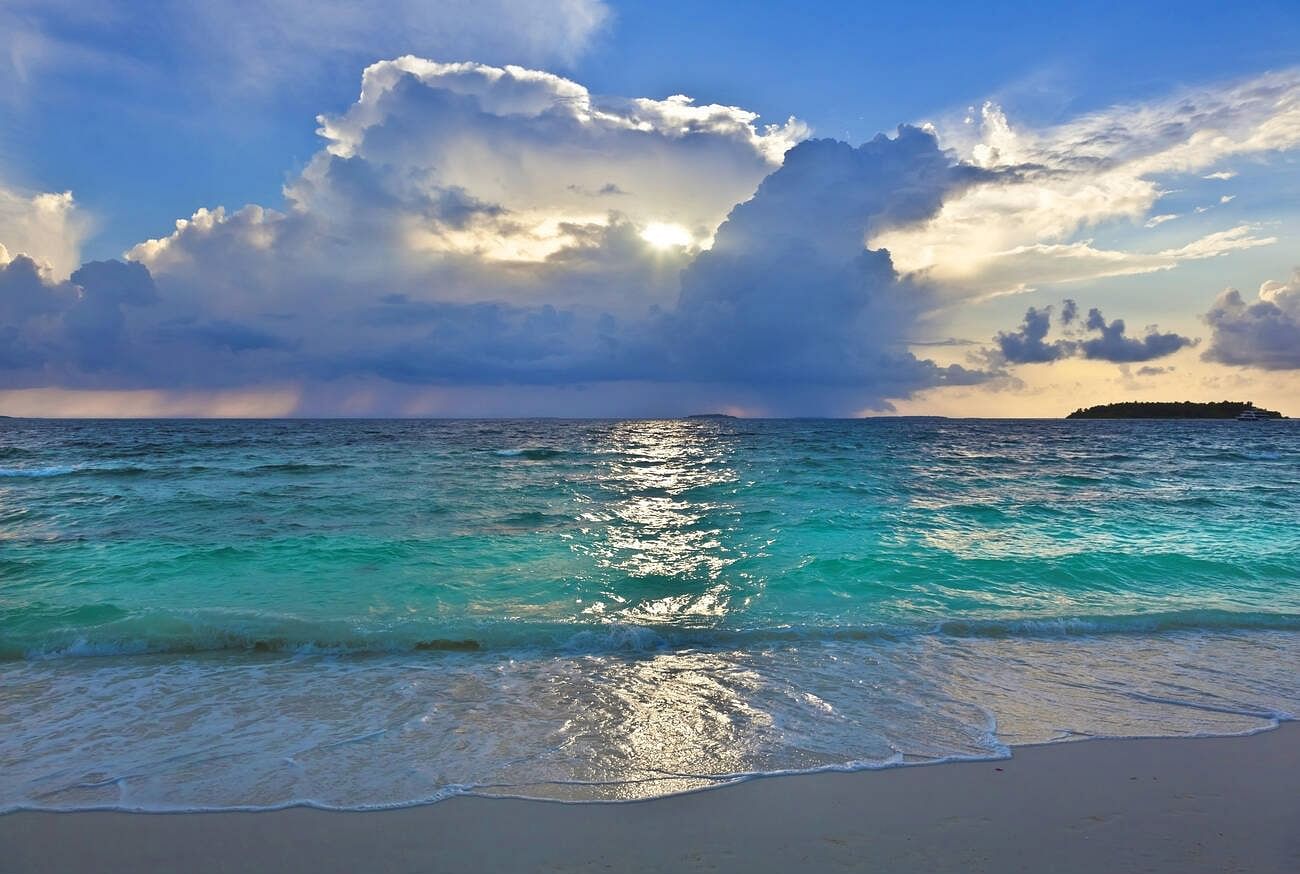blog-images