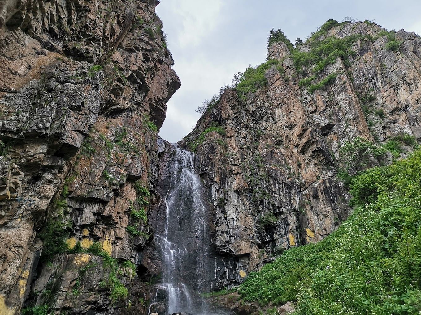 blog-images